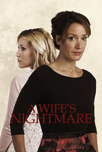 A Wife's Nightmare Poster 1