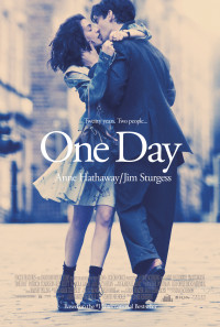 One Day Poster 1