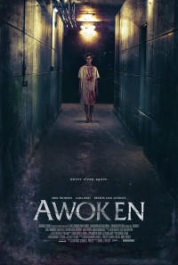 Awoken Poster 1