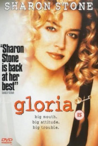 Gloria Poster 1