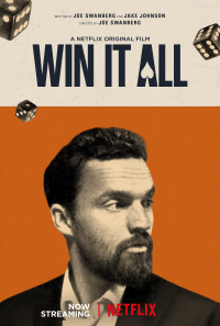 Win It All Poster 1