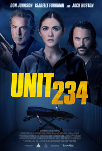 Unit 234 Poster 1