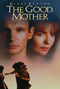 The Good Mother Poster 1