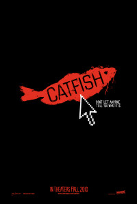 Catfish Poster 1