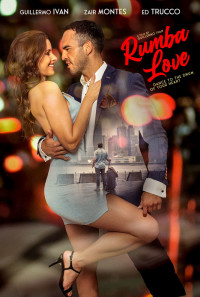Rumba Love Poster 1
