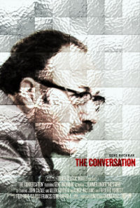 The Conversation Poster 1