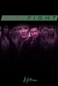 Girl Fight Poster 1