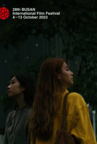 The Rootless Bloom Poster 1