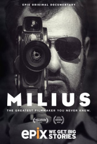 Milius Poster 1