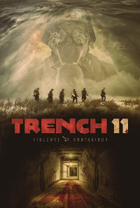 Trench 11 Poster 1