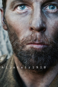 Alistair1918 Poster 1
