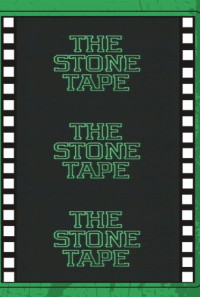 The Stone Tape Poster 1