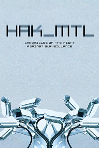 HAK_MTL Poster 1