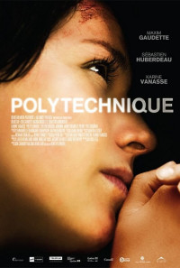 Polytechnique Poster 1
