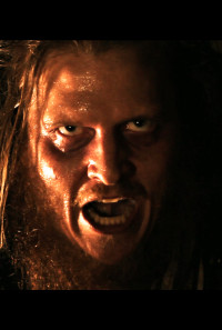 13 Demons Poster 1