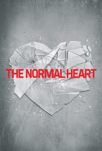 The Normal Heart Poster 1