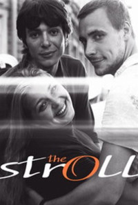 The Stroll Poster 1