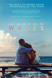 Waves Poster 1