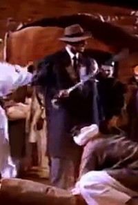 The Legend of Bhagat Singh Poster 1