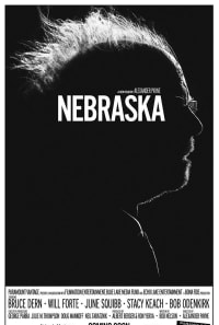 Nebraska Poster 1