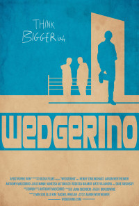 Wedgerino Poster 1