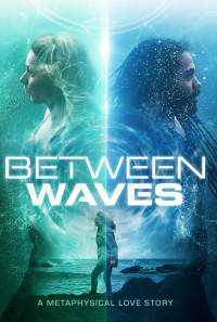 Between Waves Poster 1