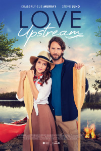 Love Upstream Poster 1