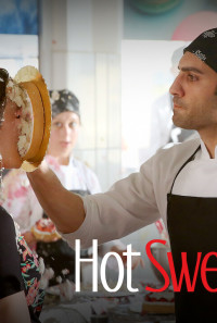 Hot Sweet Sour Poster 1