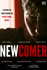 Newcomer Poster 1