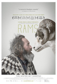 Rams Poster 1