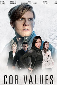 Cor Values Poster 1