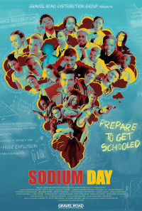 Sodium Day Poster 1