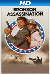 Assassination Poster 1