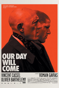 Our Day Will Come Poster 1