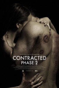 Contracted: Phase II Poster 1