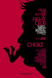 Choke Poster 1