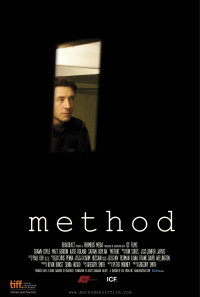 Method Poster 1
