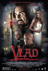 Vlad Poster 1