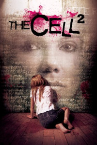 The Cell 2 Poster 1