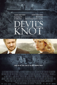 Devil's Knot Poster 1