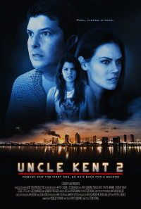 Uncle Kent 2 Poster 1