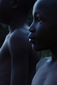 Liyana Poster 1