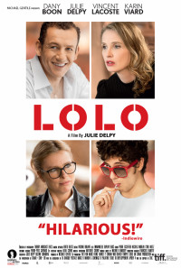 Lolo Poster 1