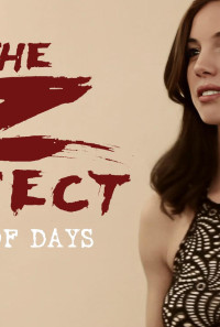 The Z Effect Poster 1