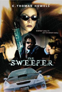 The Sweeper Poster 1