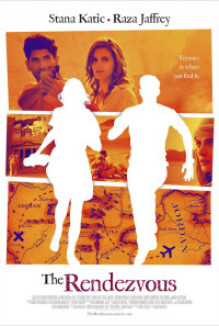 The Rendezvous Poster 1
