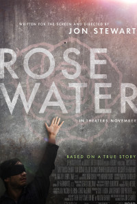 Rosewater Poster 1