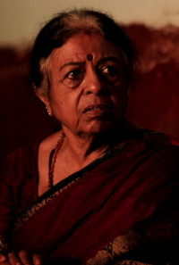 Koli Taal Poster 1