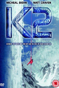 K2 Poster 1
