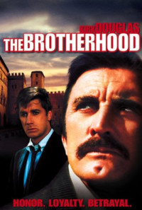 The Brotherhood Poster 1